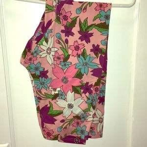 COPY - Nike leggings